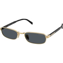 Prada Pr B54S 5AK70B 54 Unisex Güneş Gözlüğü