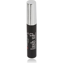 Renas Store Pierre Cardin Lash Up Uzatma Kıvırma ve Hacim Etkili Mascara Maskara