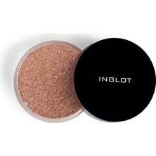 Renas Store Inglot Sparkling Dust Feb 01