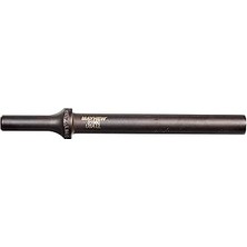 Renas Store Mayhew Tools 31980 Pro Pnömatik Konik Zımba, 1,27 cm Nokta