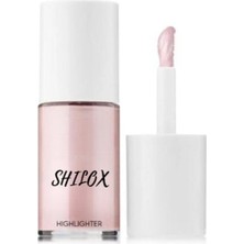 Renas Store Sun Light Highlighter Sıvı Aydınlatıcı Moon Light