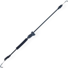 Renas Store Ön Kapı Iç Açma Kolunun Teli 5P0837085B Seat Toledo ile Uyumlu 2005-2009