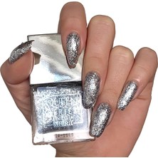 Renas Store Mara Queen Series Nail Polish Mathilda 11ML Oje