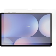 Renas Store Engo Samsung Galaxy Tab S10 Plus Paperfeel Ekran Koruyucu 12.4 Inç