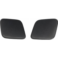 Artek Orijinal 1606223280 Far Yıkama Kapağı Set Sağ / Sol Peugeot 308 2008-2013