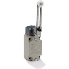 Omron D4B-4116N