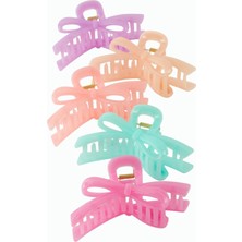 Fiyong Mandal Toka 10 cm