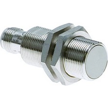 Omron E2EH-X7B1-M1