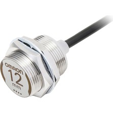 Omron E2EW-X12D130 2m