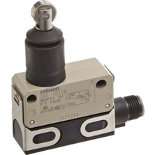 Omron D4E-1D10N