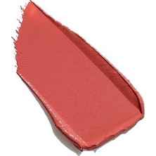 Jane Iredale Colorluxe Nemlendirici Kremsi Ruj