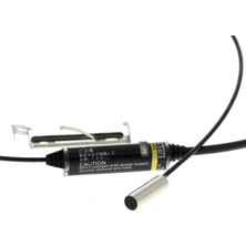 Omron E2EC-C1R5D1 2m