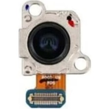 Genos Samsung Galaxy S22 5g S901 Ile Uyumlu Arka Kamera