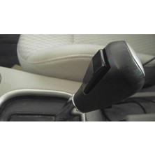 2006 Chevrolet Cobalt Otomatik Vites Kolu Düğmesi - K1608