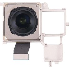 Genos Xiaomi Mi 13 Pro Ile Uyumlu Arka Kamera