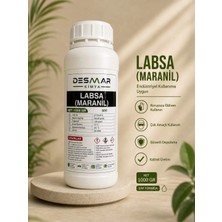 Labsa (Maranil) 1000 gr