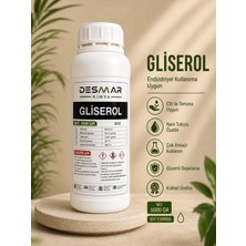 Gliserol 1000 gr