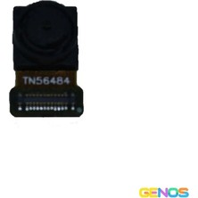 Genos Casper Via V10 Uyumlu Ön Kamera (SN806902)