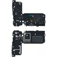 Genos Samsung Galaxy Note 9 N960F Ile Uyumlu Buzzer Hoparlör