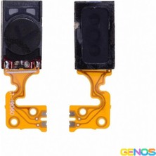 Genos Samsung Galaxy I9060 Grand Neo Uyumlu Iç Kulaklık (Ahize Hoperlörü) (SN805973)