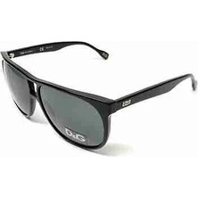 DOLCE & GABBANA DG 3076 501/87 59 Unisex Güneş Gözlüğü