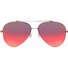 GENTLE MONSTER TRACER 03(M) 60 Unisex Güneş Gözlüğü