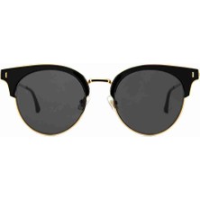 GENTLE MONSTER TYPE 1 01 48 Unisex Güneş Gözlüğü