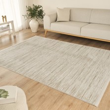 Kaşmir Halı 7/24 Sahara Sofline Noya Beige 160X230 cm