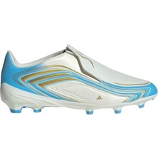 Adidas F50 Messı League Çocuk Krampon - IH1907