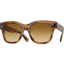 OLIVER PEOPLES 0OV5442SU 10112L 54 Unisex Güneş Gözlüğü
