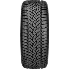 Goodyear 215/55R18 99V Ug Perf +Suv Xlkış Lastiği Üretim Tarihi 2026