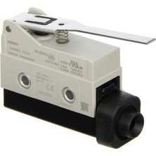 Omron D4MC-1000
