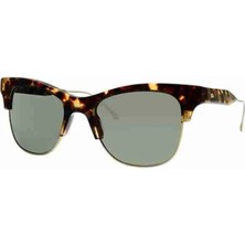 OLIVER PEOPLES 5261S HOBSON 14109A 50 Unisex Güneş Gözlüğü