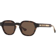 Miu Miu GUCCI 1730 S 002 50 Unisex Güneş Gözlüğü