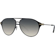 Fred 40010U 02B 60 Unisex Güneş Gözlüğü