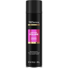Renas Store Tresemmé Amplified Volume Hacimlendirici Saç Spreyi 311GR