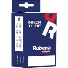 Mitas 700X28-45C ( 28X1.1-1.75 ) Iç Lastik 48MM Kalın Sibop