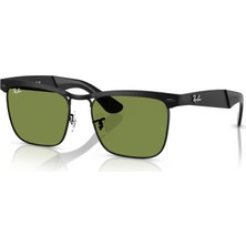 RAY-BAN RB 3875 006/4E 56 Unisex Güneş Gözlüğü