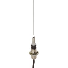 Omron D5B-1513