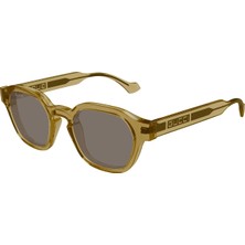 Miu Miu GUCCI 1730S 003 50 Unisex Güneş Gözlüğü