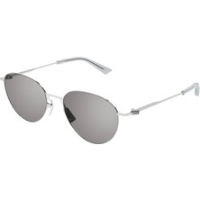 Bottega Veneta 1268S 003 51 Unisex Güneş Gözlüğü