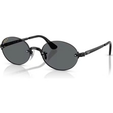 RAY-BAN RB 3929 002/81 54 Unisex Güneş Gözlüğü