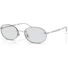 Ray-Ban Rb 3767 003/MF 54 Unisex Güneş Gözlüğü