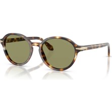 GIORGIO ARMANI 0AR8237 623214 53 Unisex Güneş Gözlüğü
