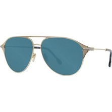 Fred 40010U 30V 60 Unisex Güneş Gözlüğü