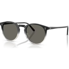 OLIVER PEOPLES 0OV5183S 1780R5 48 Unisex Güneş Gözlüğü