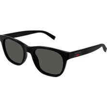 GUCCI 1985 001 54 Unisex Güneş Gözlüğü