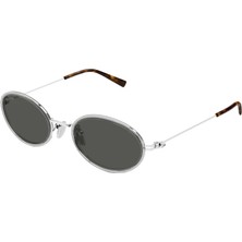 GUCCI 1980S 005 005 Unisex Güneş Gözlüğü