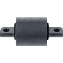 Renas Store Lemförder Salıncak Burcu Ön Volvo XC90 Awd 2.4d 20V 2.5 20V 2 3075801