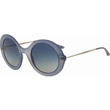 GIORGIO ARMANI 8068 54491G 51 Kadın Güneş Gözlüğü